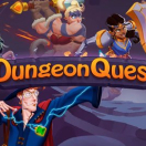 Dungeon Quest