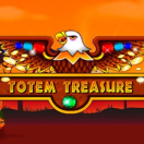 Totem Treasure