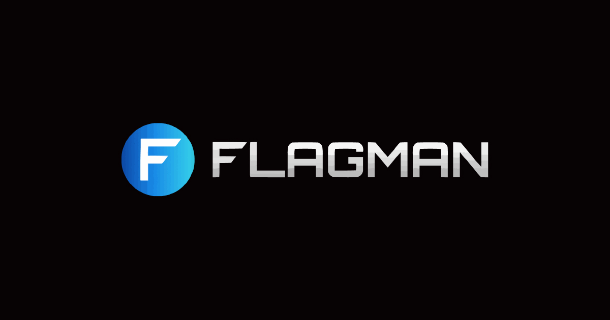 Flagman Casino